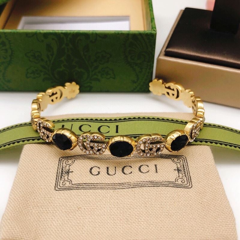 Gucci Bracelets